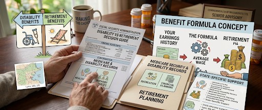 disability-vs-retirement