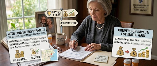 roth-conversion-strategy