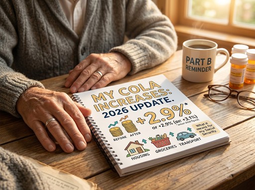 cola-2026-increase