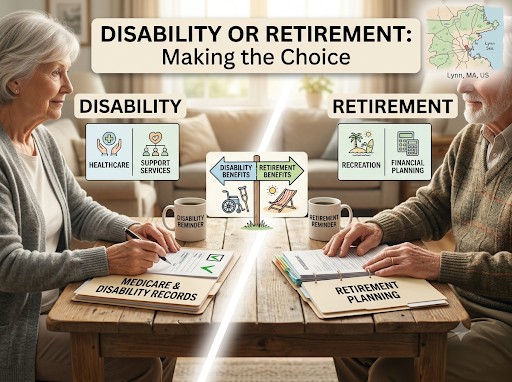disability-vs-retirement