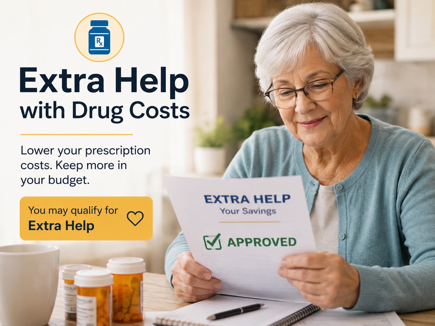 extra-help-drug-costs