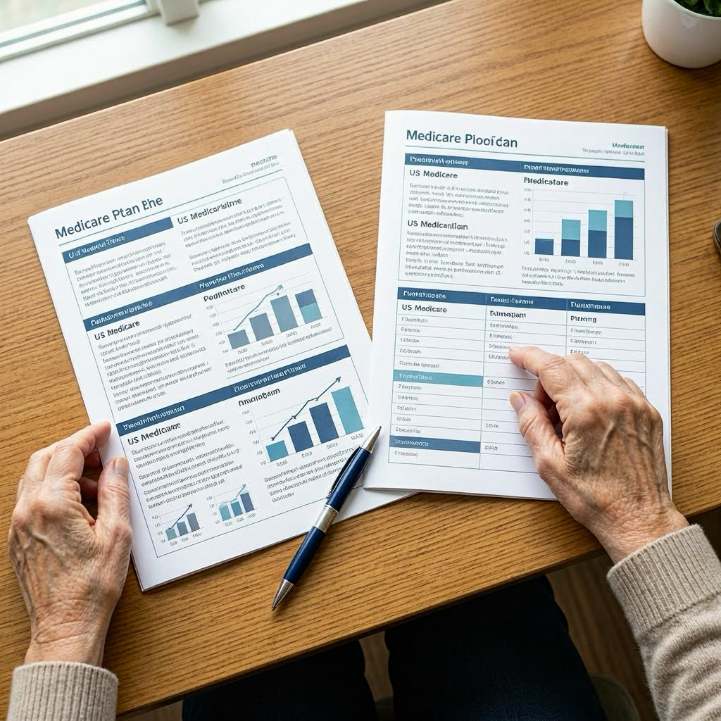 medicare-advantage-vs-original