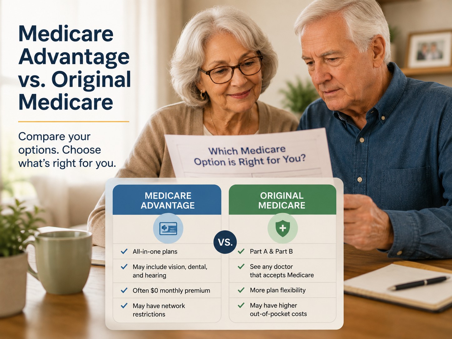 medicare-advantage-vs-original