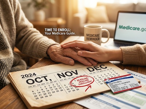 medicare-open-enrollment