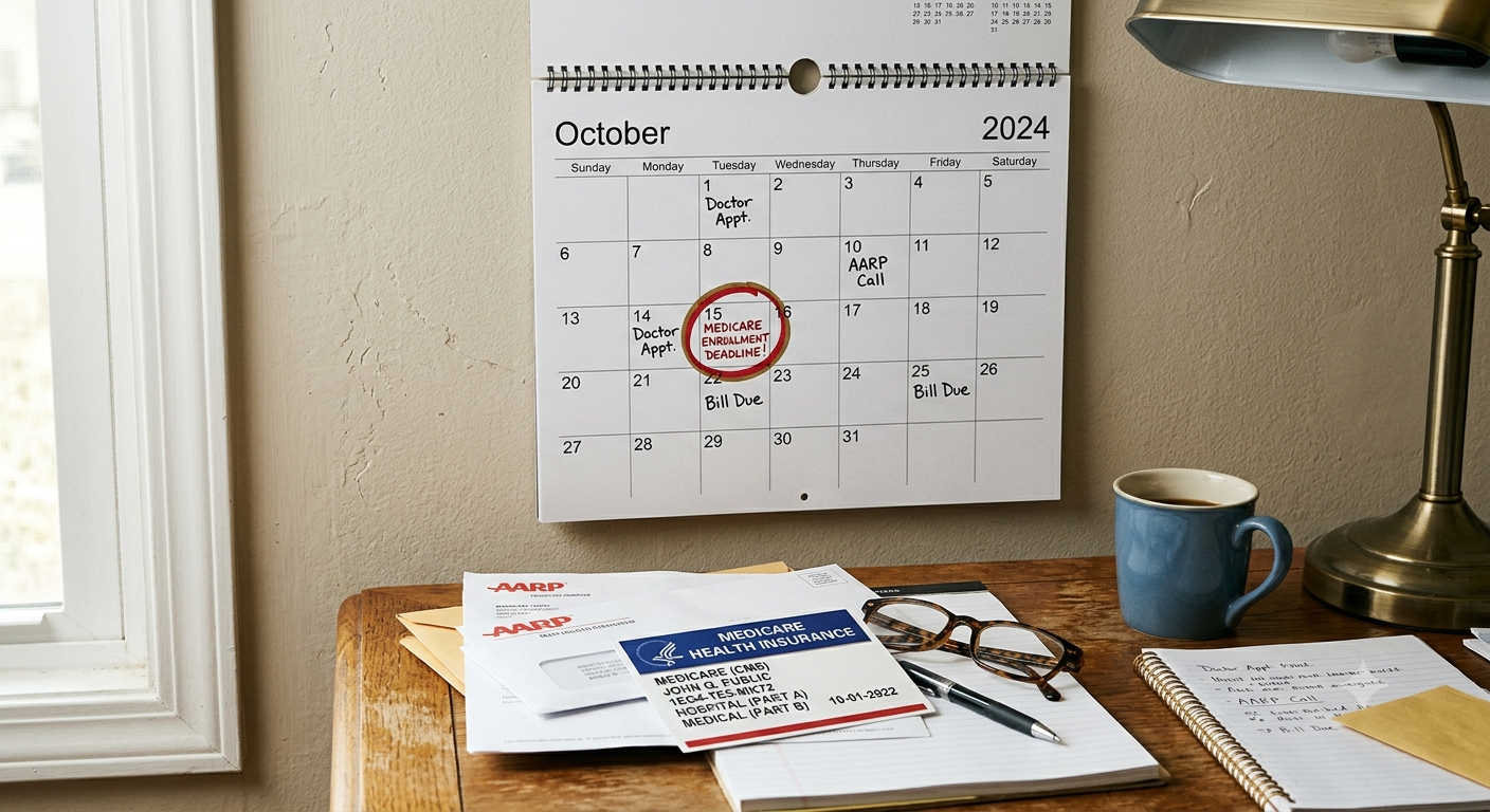 medicare-open-enrollment