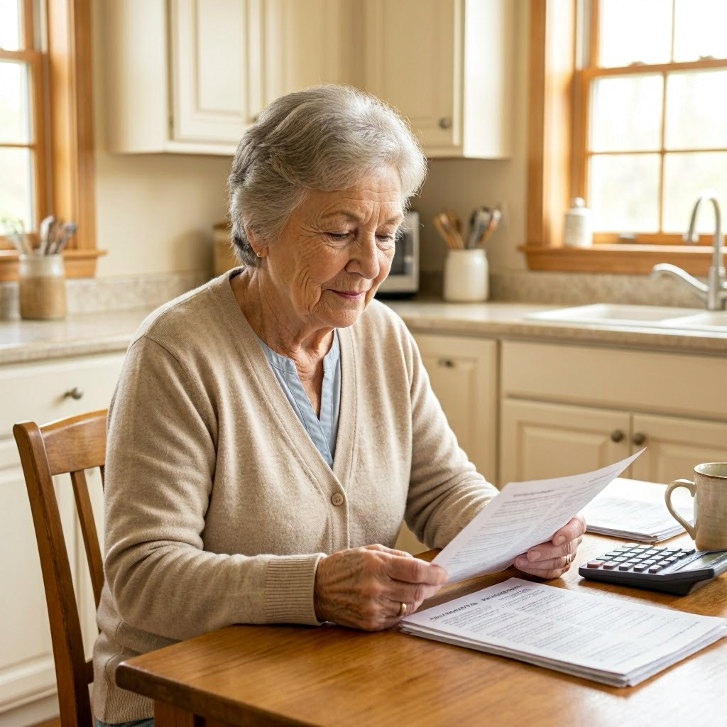 medicare-part-b-costs