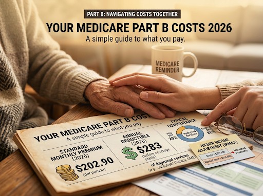 medicare-part-b-costs