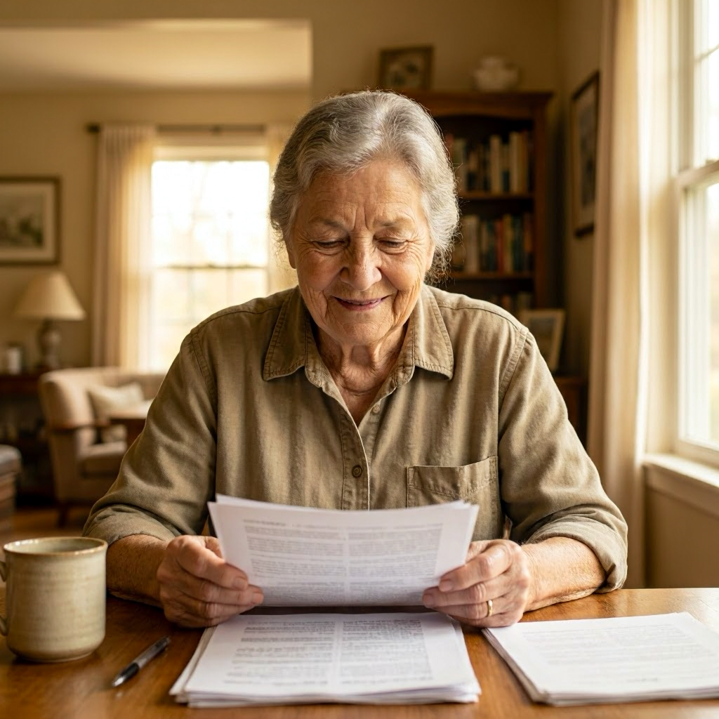 medicare-savings-programs