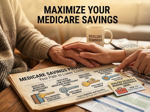 medicare-savings-programs
