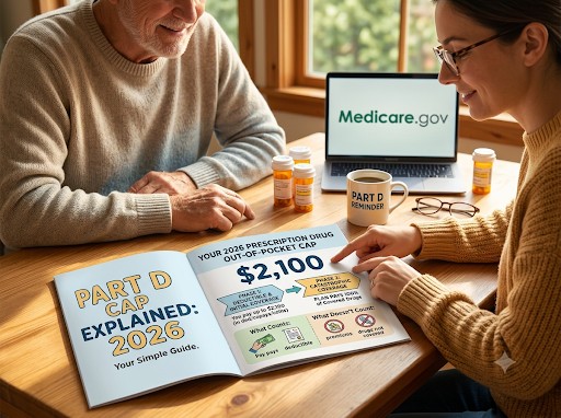 part-d-cap-explained