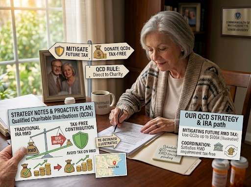 roth-conversion-strategy