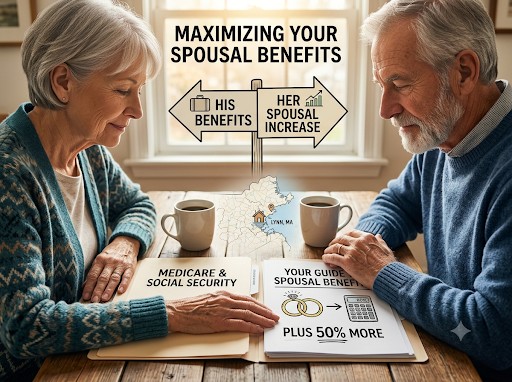 spousal-benefits