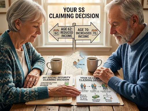 ss-claiming-decision