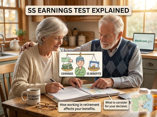 ss-earnings-test