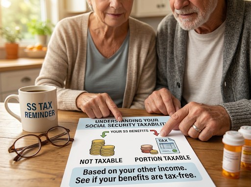 ss-taxability