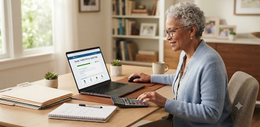 benefits-checkup-tool