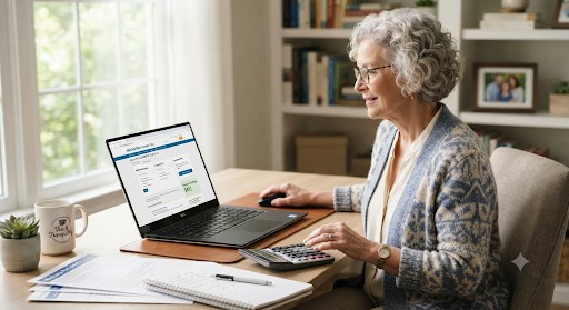 medicare-drug-savings-tool