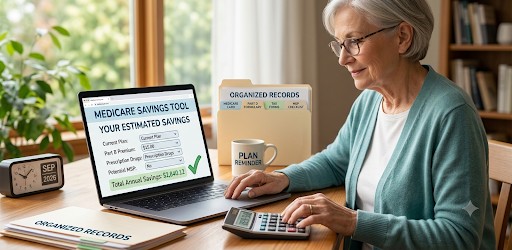 medicare-savings-tool